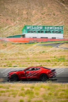 media/Jun-01-2024-Speed Ventures (Sat) [[e1c4d3acdb]]/Orange Group/Session 3 (Turn 1)/